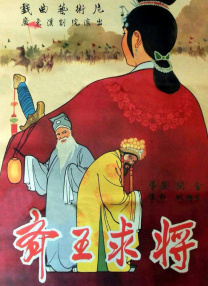 亚洲三级在线免费观看